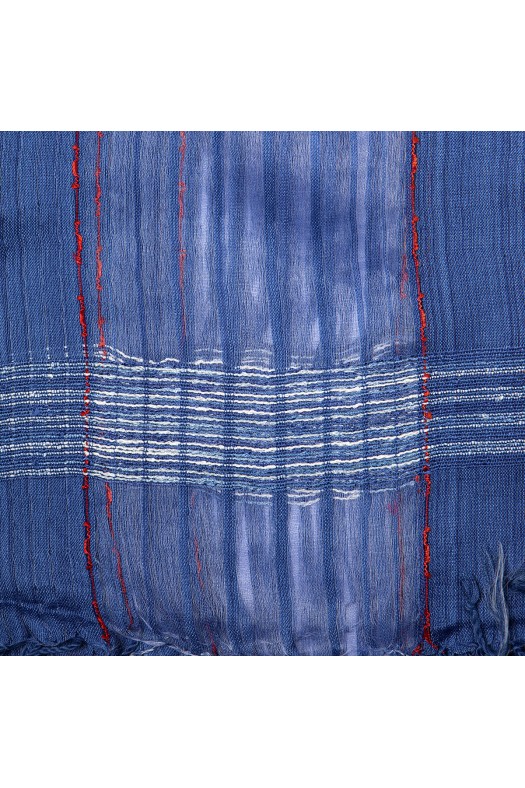 ΜΑΝΤΗΛΙ ΜΕΤΑΞΩΤΟ 60 Χ 200 ΙΝΔΙΑΣ